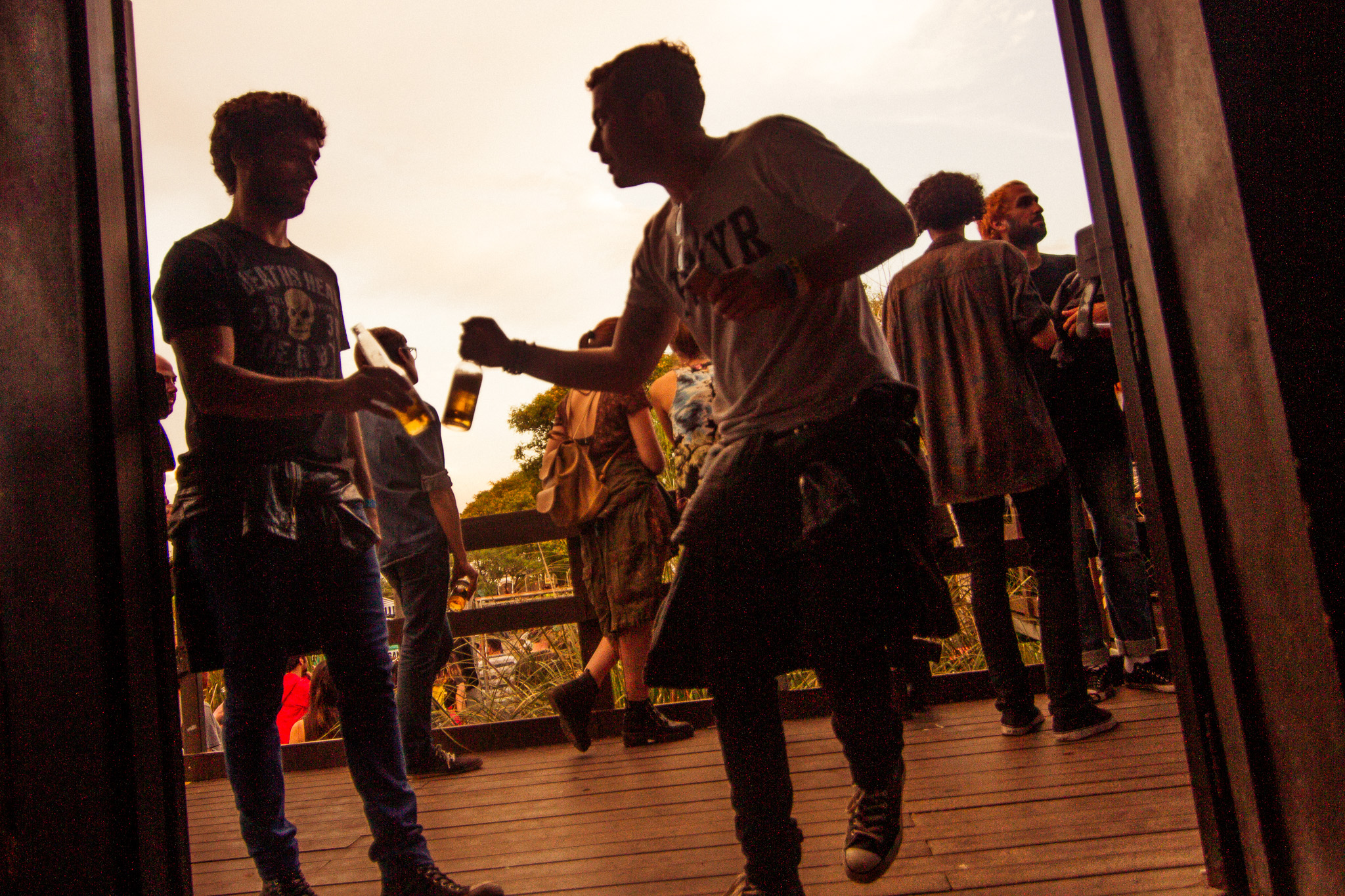 20141124 1124 corona music wins 1383